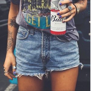 Looks that inspire